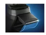 golarka-philips-series-5000-s5886-30-uzytkowanie-na-mokro-i-sucho