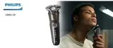 golarka-philips-series-5000-s5886-30-czas-ladowania-60-min
