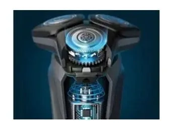 golarka-philips-series-5000-s5886-30-trymer-tak