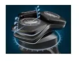 golarka-philips-series-5000-s5886-30-cechy-dodatkowe-skiniq