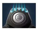 golarka-philips-series-5000-s5886-30-zalaczone-wyposazenie-pokrowiec
