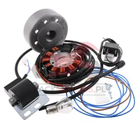 zaplon-simson-kr50-sr1-sr2-12v-70w-vape-kpl-50802