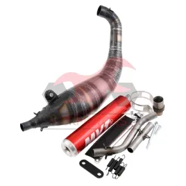wydech-mvt-service-course-sc-80-90cc-minarelli-am6-ec18