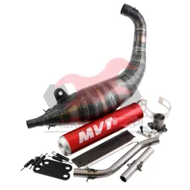 wydech-mvt-service-course-sc-85-95cc-derbi-senda-ebs050-d50b0-ec19