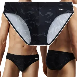 kapielowki-meskie-dopasowane-slipy-kapielowe-na-basen-sportowe-atlantic-xl