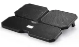 podkladka-chlodzaca-deepcool-multi-core-x6