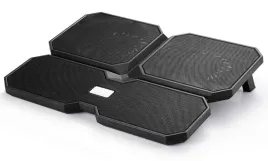 podkladka-chlodzaca-deepcool-multi-core-x6
