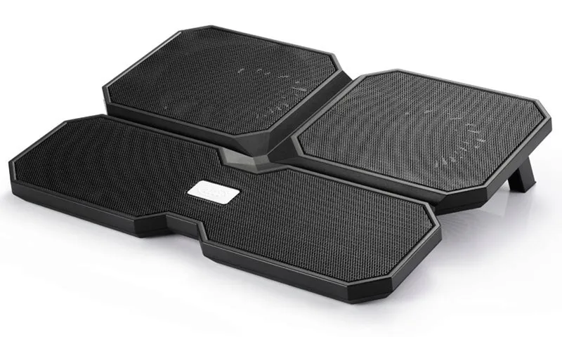podkladka-chlodzaca-deepcool-multi-core-x6-stan-nowy