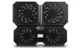 podkladka-chlodzaca-deepcool-multi-core-x6-stan-nowy