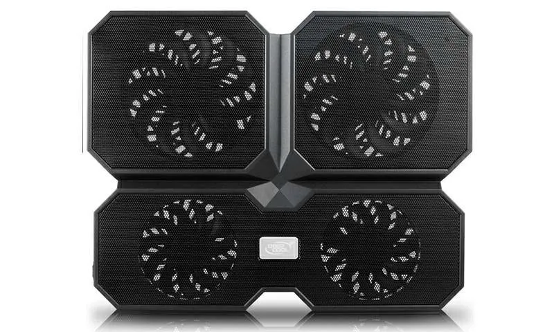 podkladka-chlodzaca-deepcool-multi-core-x6