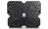 podkladka-chlodzaca-deepcool-multi-core-x6-poziom-halasu-24-db