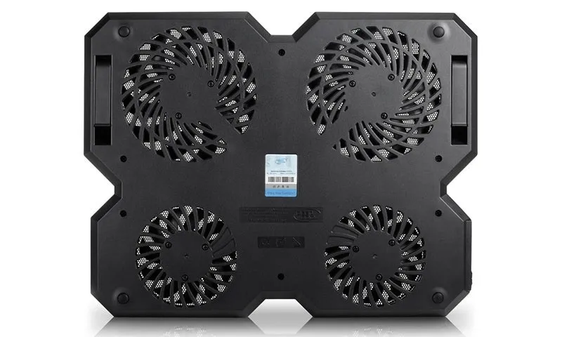 podkladka-chlodzaca-deepcool-multi-core-x6-stan-nowy