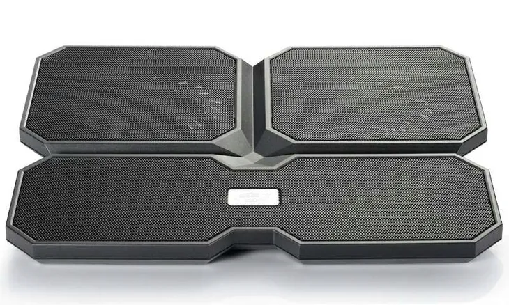 podkladka-chlodzaca-deepcool-multi-core-x6-kod-producenta-dp-n422-mcx6