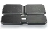 podkladka-chlodzaca-deepcool-multi-core-x6-kod-producenta-dp-n422-mcx6