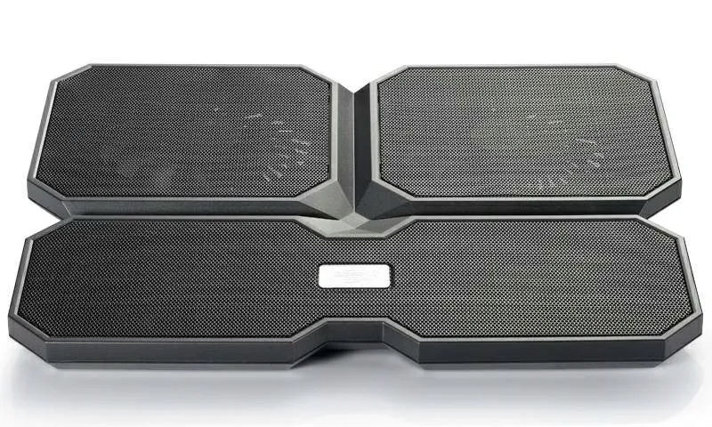 podkladka-chlodzaca-deepcool-multi-core-x6
