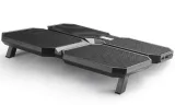 podkladka-chlodzaca-deepcool-multi-core-x6-liczba-wbudowanych-wentylatorow-4-szt