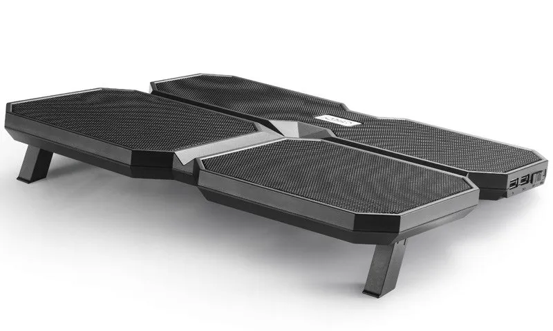 podkladka-chlodzaca-deepcool-multi-core-x6-stan-nowy
