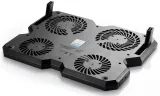 podkladka-chlodzaca-deepcool-multi-core-x6-stan-nowy-poziom-halasu-24-db