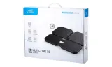 podkladka-chlodzaca-deepcool-multi-core-x6-stan-nowy-liczba-wbudowanych-wentylatorow-4-szt