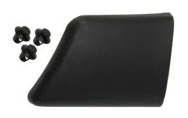 listwa-nadwozia-na-blotnik-przod-p-do-citroen-berlingo-i-07-96-10-08
