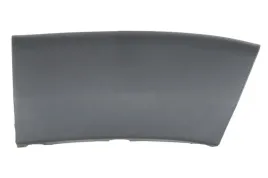 listwa-nadwozia-na-blotnik-przod-l-do-citroen-jumper-ii-fiat-ducato