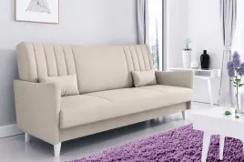 wersalka-wirginia-pufa-gratis-sofa-tapczan-kanapa