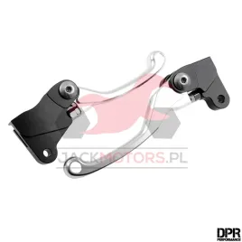 dzwignia-hamulca-i-sprzegla-simson-srebrna-alu-cnc-anoda-dpr-perform-vm4300