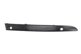 listwa-zderzaka-przod-p-do-bmw-1-e87-06-04-03-07-5703-05-0085928p