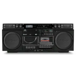 nowoczesny-retro-boombox-md44538-radio-dab-fm-bluetooth-cd-mp3-usb-2x10w