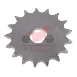 zebatka-zdawcza-simson-s51-sr50-17z-esjot-esj1700