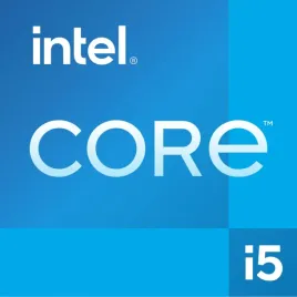 procesor-intel-i5-14600k-53-ghz-lga-1700