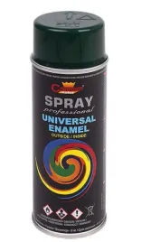 spray-professional-champion-color-zielony-mech-400-ml-ral6005