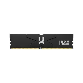 goodram-ddr5-32gb-6000mhz-cl36-2048x8