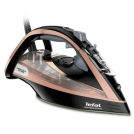 tefal-fv9845-ultimate-pure-czarny