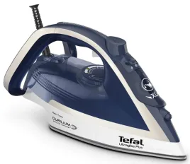 tefal-fv6812e0-ultragliss-plus