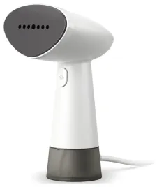 philips-sth1010-10-bialy