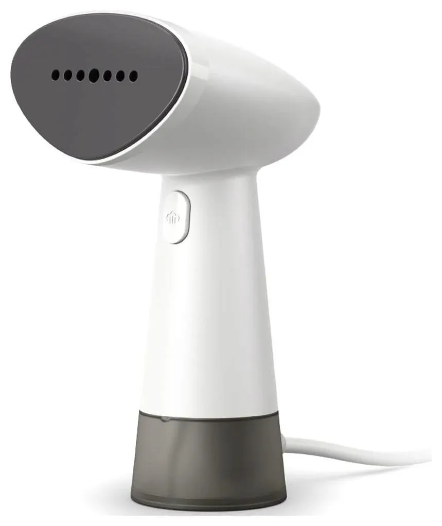 philips-sth1010-10-bialy