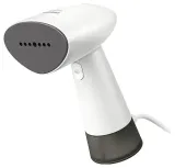 philips-sth1010-10-bialy-stan-nowy