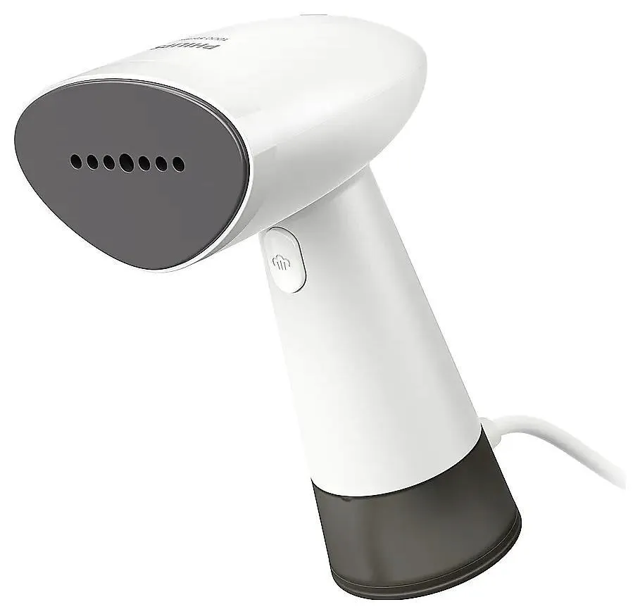 philips-sth1010-10-bialy