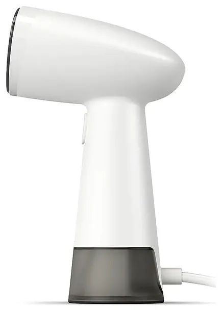 philips-sth1010-10-bialy-marka-philips
