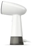philips-sth1010-10-bialy-marka-philips