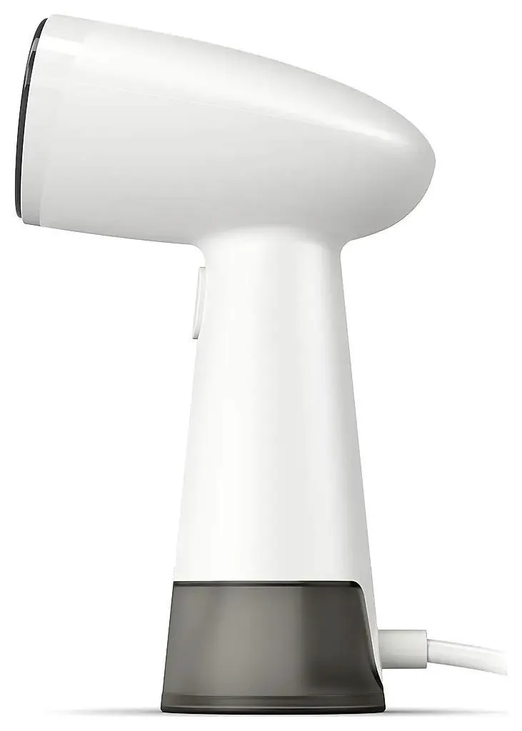 philips-sth1010-10-bialy