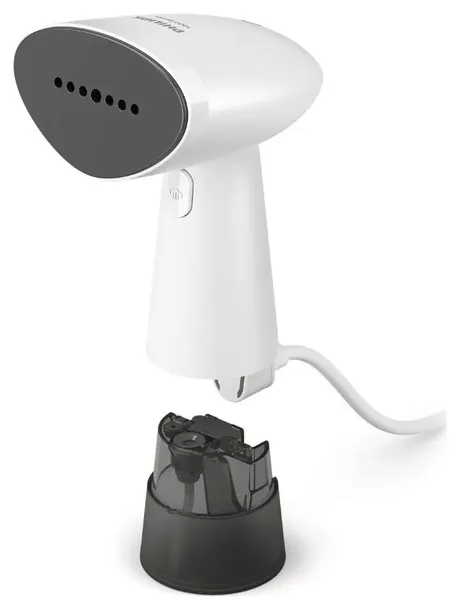 philips-sth1010-10-bialy-kolor-dominujacy-bialy