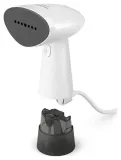 philips-sth1010-10-bialy-kolor-dominujacy-bialy