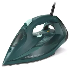 philips-azur-dst7050-70-zielony