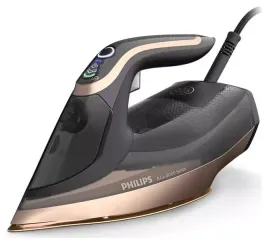 philips-azur-8000-dst8041-80-czarny