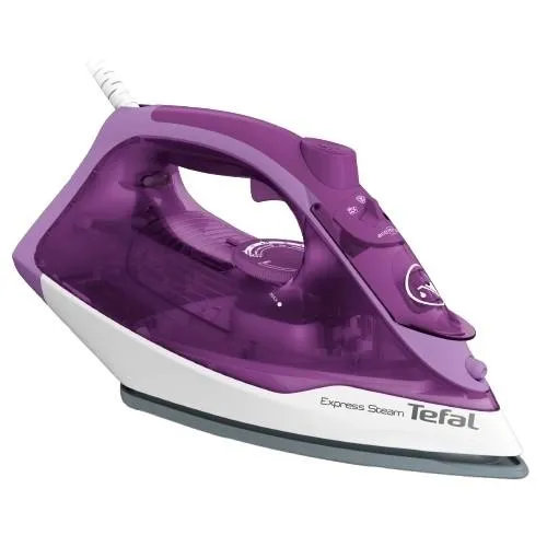 tefal-fv2836e0-express-steam