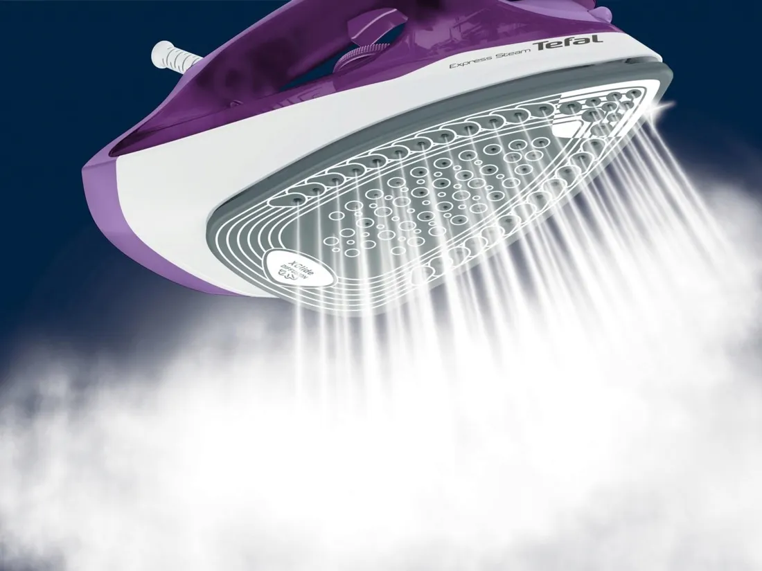 tefal-fv2836e0-express-steam
