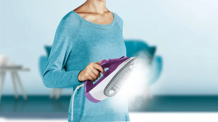 tefal-fv2836e0-express-steam-kolor-dominujacy-fioletowy