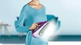tefal-fv2836e0-express-steam-kolor-dominujacy-fioletowy